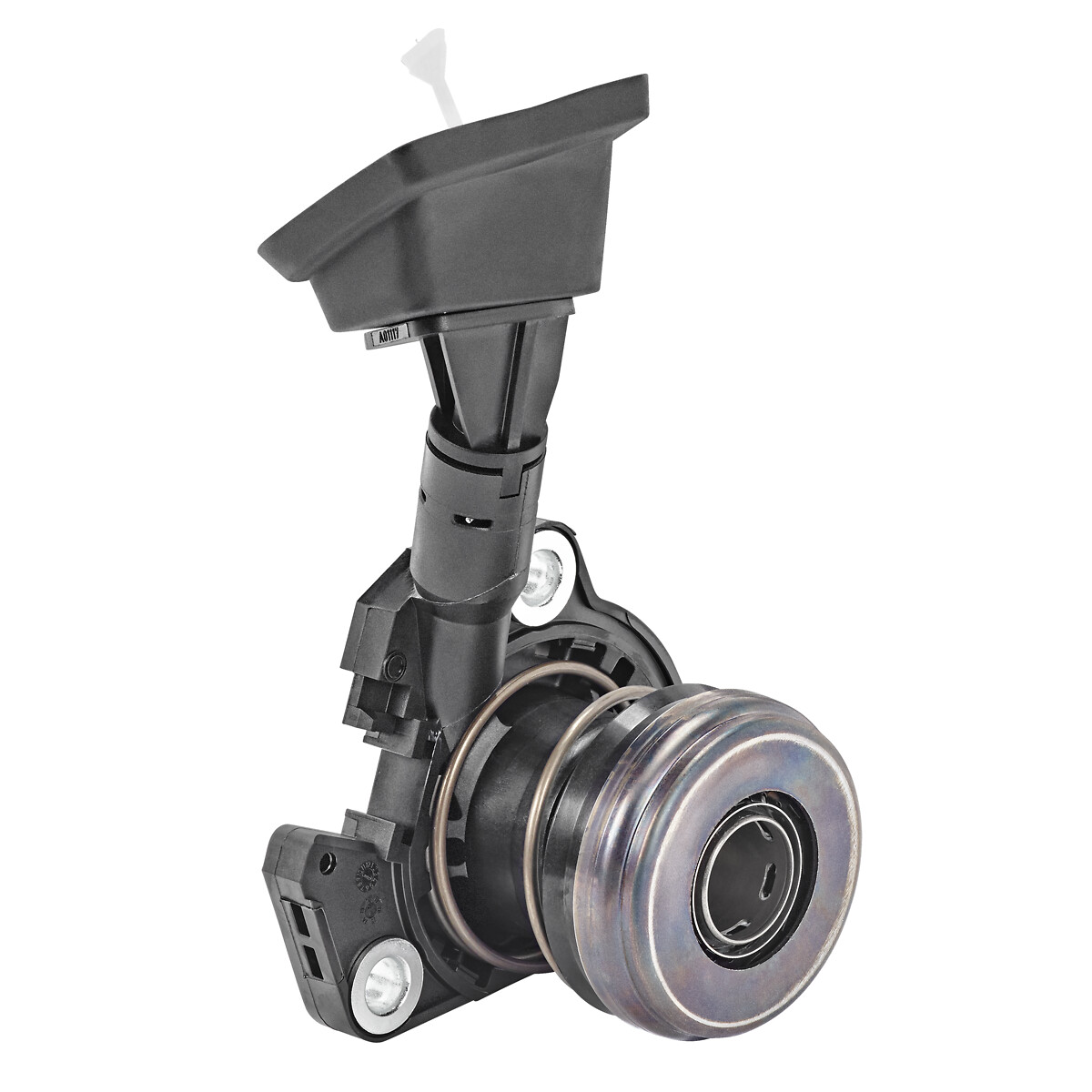 clutch%20csc_810120_03